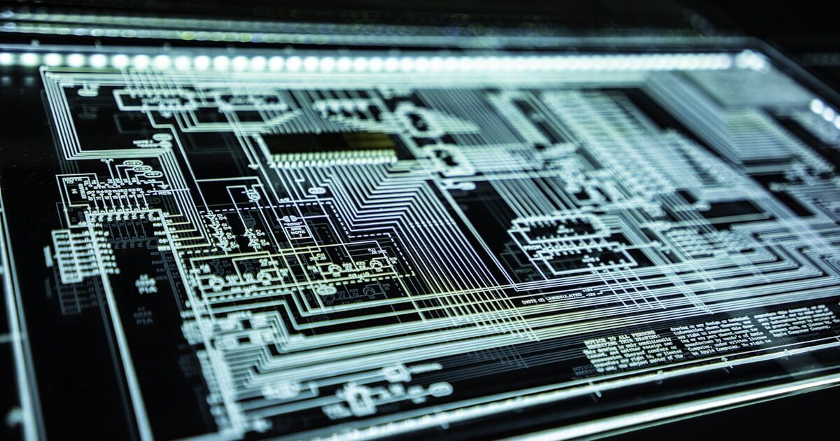 Business Network Security: 7 Essentials Every Company Needs