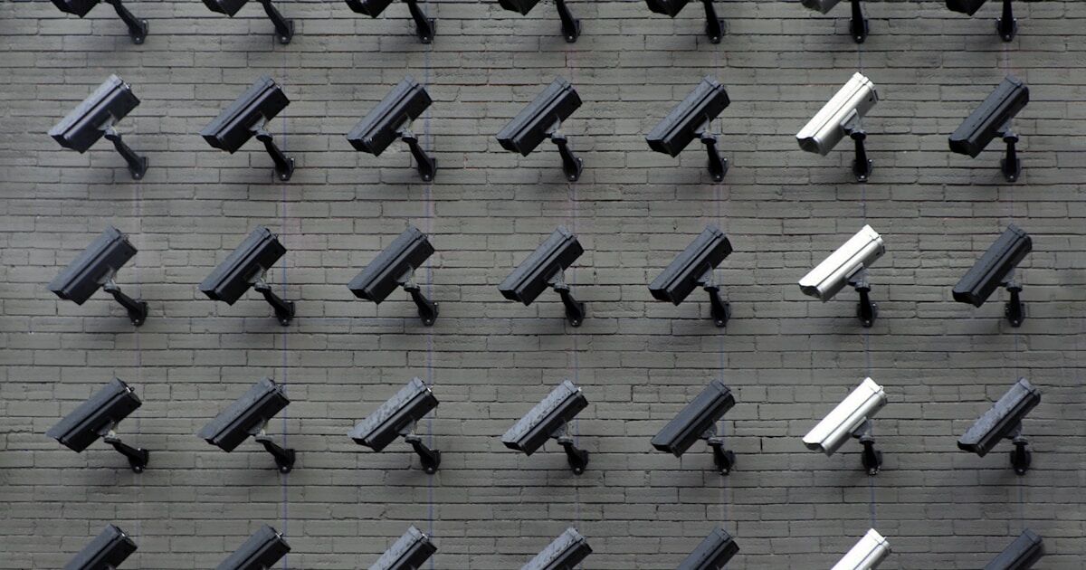 How to Choose the Right Security Camera System for Your Business