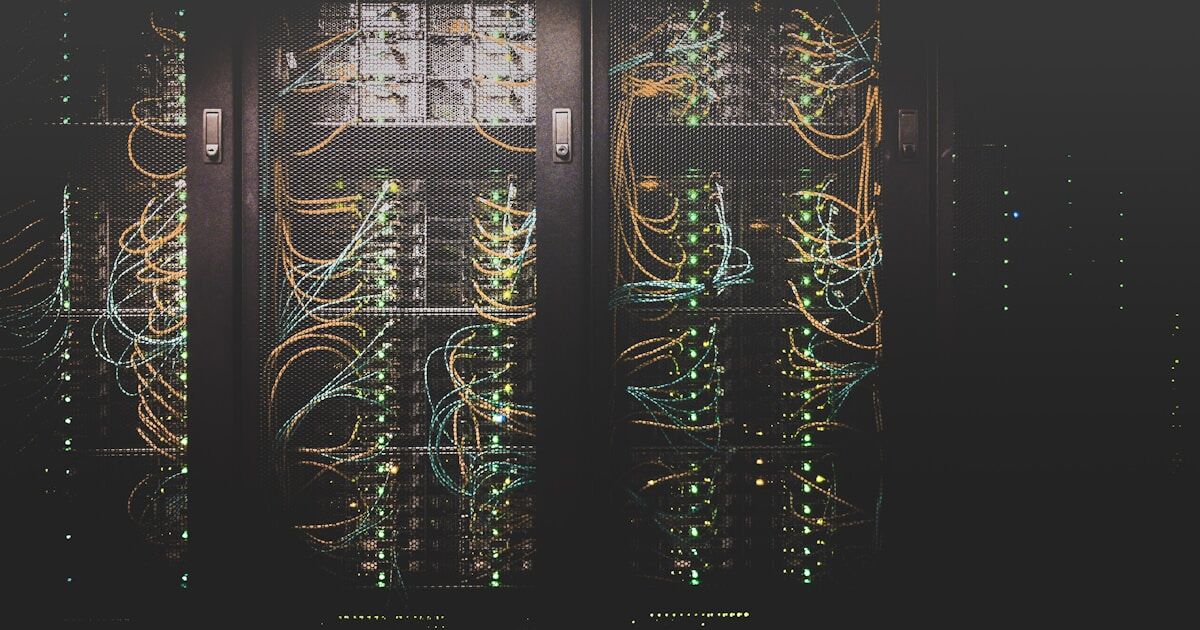 Managed IT Services for Small Business: What's Included and What It Costs