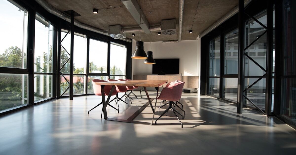 Protecting Your Business During Reduced Occupancy: Security for Empty Buildings