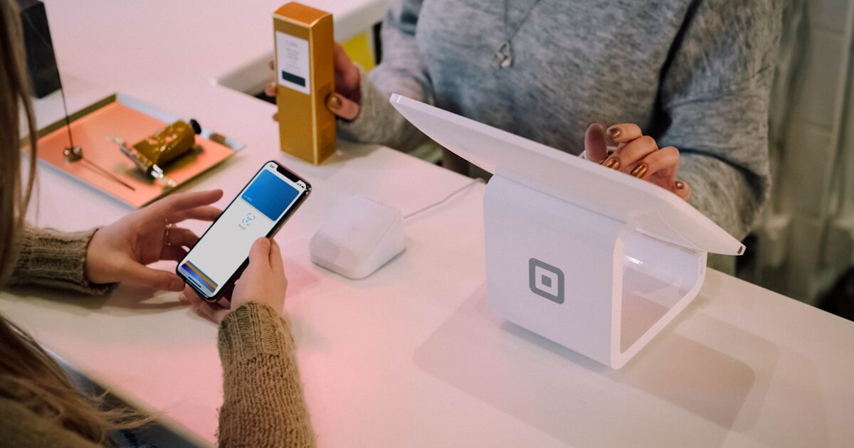 Small Business Alarm Systems: What You Actually Need (And What You Don't)