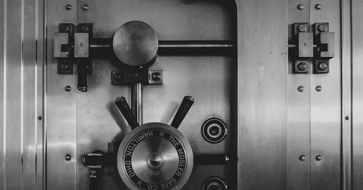 Live Video Monitoring vs Security Guards: An Honest Cost Comparison