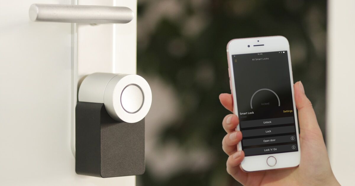 Why Commercial Security Cameras Outperform Consumer Systems Every Time